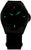 Traser P59 Essential 108638 Men's Watch • Trigalight Illumination Technology • Swiss Made