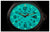 Traser P67 108647 Men's Watch • H3 Tritium • Swiss Made