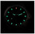 Traser P67 108647 Men's Watch • H3 Tritium • Swiss Made