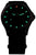 Traser P67 108647 Men's Watch • H3 Tritium • Swiss Made