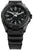 Traser P96 OdP Evolution Black 108672 Men's Watch • Trigalight • Sapphire Crystal