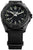 Traser P96 Outdoor Pioneer 108673 Men's Watch • H3 Tritium • Swiss Made