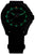 Traser P96 Outdoor Pioneer 108673 Men's Watch • H3 Tritium • Swiss Made