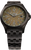 Traser P67 108738 Men's Watch • Trigalight • Swiss Made