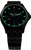 Traser P67 Officer Pro 108739 Men's Watch • Trigalight • H3