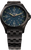 Traser P67 Officer Pro 108739 Men's Watch • Trigalight • H3