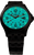 Traser P67 Officer Pro 108740 Men's Watch • trigalight H3 • Sapphire Crystal