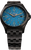 Traser P67 Officer Pro 108740 Men's Watch • trigalight H3 • Sapphire Crystal