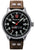 Messerschmitt ME 109 ME109-42R12L Men's Watch • Historic Pilot Design • Made in Germany