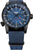 Traser P68 Pathfinder 109034 Watch • Trigalight • Swiss Made
