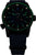 Traser P68 Pathfinder 109034 Watch • Trigalight • Swiss Made