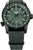 Traser P68 Pathfinder Men's Watch • Trigalight • Swiss Made
