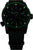 Traser P68 Pathfinder Men's Watch • Trigalight • Swiss Made