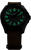 Traser P96 Outdoor Pioneer 109036 Men's Watch • Trigalight H3 • Sapphire Crystal