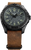 Traser P96 Outdoor Pioneer 109036 Men's Watch • Trigalight H3 • Sapphire Crystal
