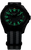 Traser P96 OdP Evolution 109037 Men's Watch • Trigalight H3 • Swiss Made