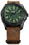 Traser P96 OdP 109038 Men's Watch • H3 Tritium • Swiss Made
