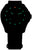 Traser P96 OdP 109038 Men's Watch • H3 Tritium • Swiss Made