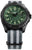 Traser P96 Outdoor Pioneer 109039 Men's Watch • Trigalight H3 • Sapphire Crystal