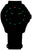 Traser P96 OdP Evolution 109040 Men's Watch • Trigalight H3-Tritium • Swiss Made