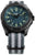 Traser P96 109041 Men's Watch • Trigalight • Swiss Made