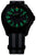 Traser P96 109041 Men's Watch • Trigalight • Swiss Made