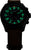 Traser P96 Outdoor Pioneer 109045 Men's Watch • H3-Tritium • Swiss Made