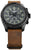 Traser P96 Outdoor Pioneer 109045 Men's Watch • H3-Tritium • Swiss Made