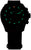 Traser P96 Outdoor Pioneer 109045 Men's Watch • H3-Tritium • Swiss Made