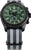 Traser P96 OdP Evolution Chrono 109048 Men's Watch • H3-Trigalight • Swiss Made