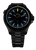 Traser P67 Diver 109370 Men's Watch • T100 Trigalight • 50 bar Water Resistant