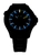 Traser P67 Diver 109370 Men's Watch • T100 Trigalight • 50 bar Water Resistant
