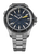 Traser P67 Diver 109370 Men's Watch • T100 Trigalight • 50 bar Water Resistant