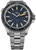 Traser P67 Diver 109370 Men's Watch • T100 Trigalight • 50 bar Water Resistant