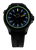 Traser P67 Diver 109371 Men's Watch • T100 Trigalight • 50 bar