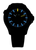 Traser P67 Diver 109371 Men's Watch • T100 Trigalight • 50 bar