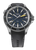 Traser P67 Diver 109371 Men's Watch • T100 Trigalight • 50 bar