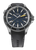Traser P67 Diver 109371 Men's Watch • T100 Trigalight • 50 bar
