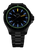 Traser P67 Diver T100 Blue 109372 Men's Watch • Trigalight • 50 bar