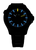 Traser P67 Diver T100 Blue 109372 Men's Watch • Trigalight • 50 bar