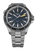 Traser P67 Diver T100 Blue 109372 Men's Watch • Trigalight • 50 bar