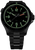Traser P67 Diver 109373 Men's Watch • Trigalight • 50 bar