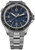 Traser P67 Diver 109373 Men's Watch • Trigalight • 50 bar