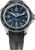 Traser P67 Diver 109374 Men's Watch • Trigalight • Swiss Made