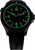 Traser P67 Diver 109374 Men's Watch • Trigalight • Swiss Made
