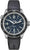 Traser P67 Diver 109374 Men's Watch • Trigalight • Swiss Made