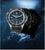 Traser P67 Diver 109374 Men's Watch • Trigalight • Swiss Made