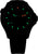 Traser P67 Diver 109374 Men's Watch • Trigalight • Swiss Made