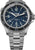 Traser P67 109375 Men's Watch • Trigalight • Swiss Made