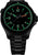 Traser P67 109375 Men's Watch • Trigalight • Swiss Made